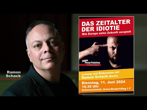 Video-Thumbnail von YouTube