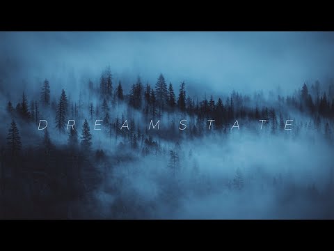 dreamstate | weepings