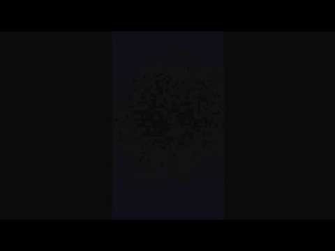 Jealousy video thumbnail