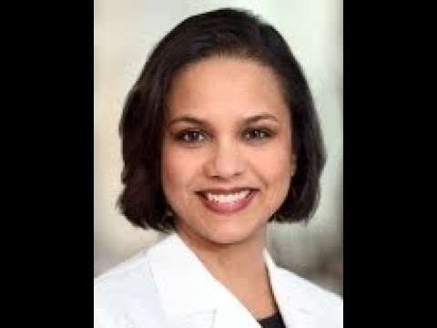 Tardive Dyskinesia Across the Complexity Spectrum: Quality of Life Improvement to Novel Treatments