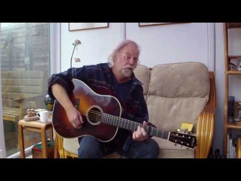 Lonesome And I'm Goin' Back Home