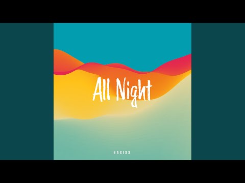 She's Got a Ticket to My Heart