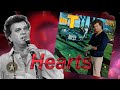Conway Twitty  - Hearts (1981)