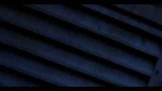 Beautiful Things Come from the Dark