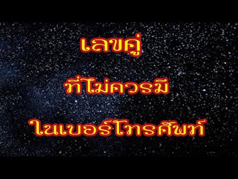 อาหารสดและความอ่อนแอ Exciter สำหรับผู้หญิงในร้านขายยาตามปกติ