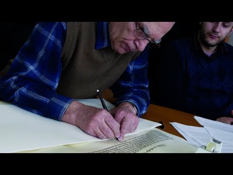 Nimani: Kisha vetëm 16 orë punë për ta përfunduar shkrimin në deklaratën e pavarësisë