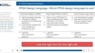 5 FPGA Implementation
