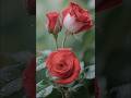 Raha Jo Dil Me Mohabbat Ka Devta Ban Kar Bollywood Bollywoodsongs Love Hindisongs Song