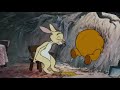 Tiggerladdin Part 17 Rabbit Rides On Eeyore