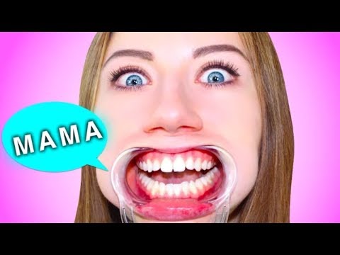 ФАКТЫ О ЭЛЛИ ДИ / СКОЛЬКО ЖЕ ЛЕТ ELLI ? КАКОЕ НАСТОЯЩЕЕ ИМЯ?
