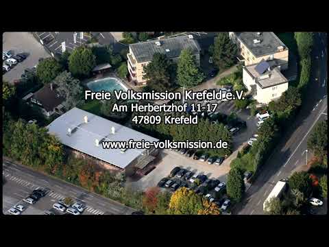 Ewald FRANK_Audio[FR] - 24/11/1982: "VOUS ETES MES AMIS SI VOUS FAITES CE QUE JE VOUS COMMANDE"