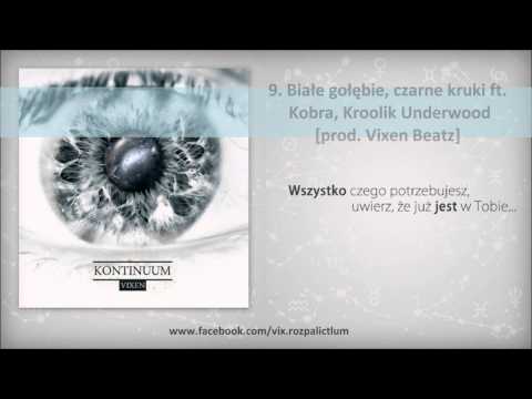 Video thumbnail for Białe gołębie, czarne kruki