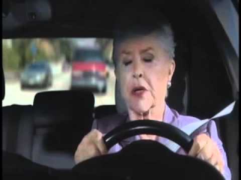 NEXT on THE BOLD AND THE BEAUTIFUL 6212