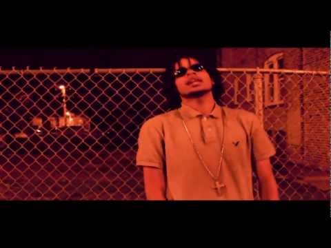 Pills Montana(M.O.D.) - Rude |Shot by| @PicasoSwag