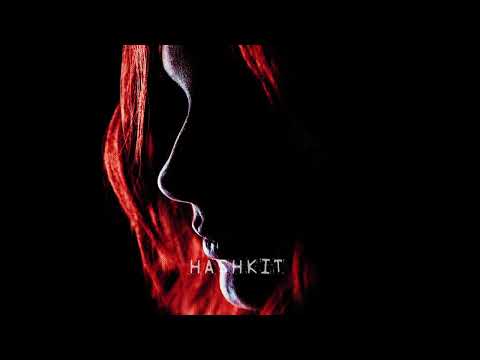 RISE AGAINST TYPE BEAT - "Flush" | Punk Rock Instrumental (prod. by HASHKIT)