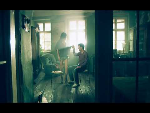 BANE NEDOVIĆ - MALA GARAVA (OFFICIAL VIDEO)