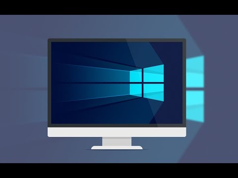 Minecraft: RAM zuweisen