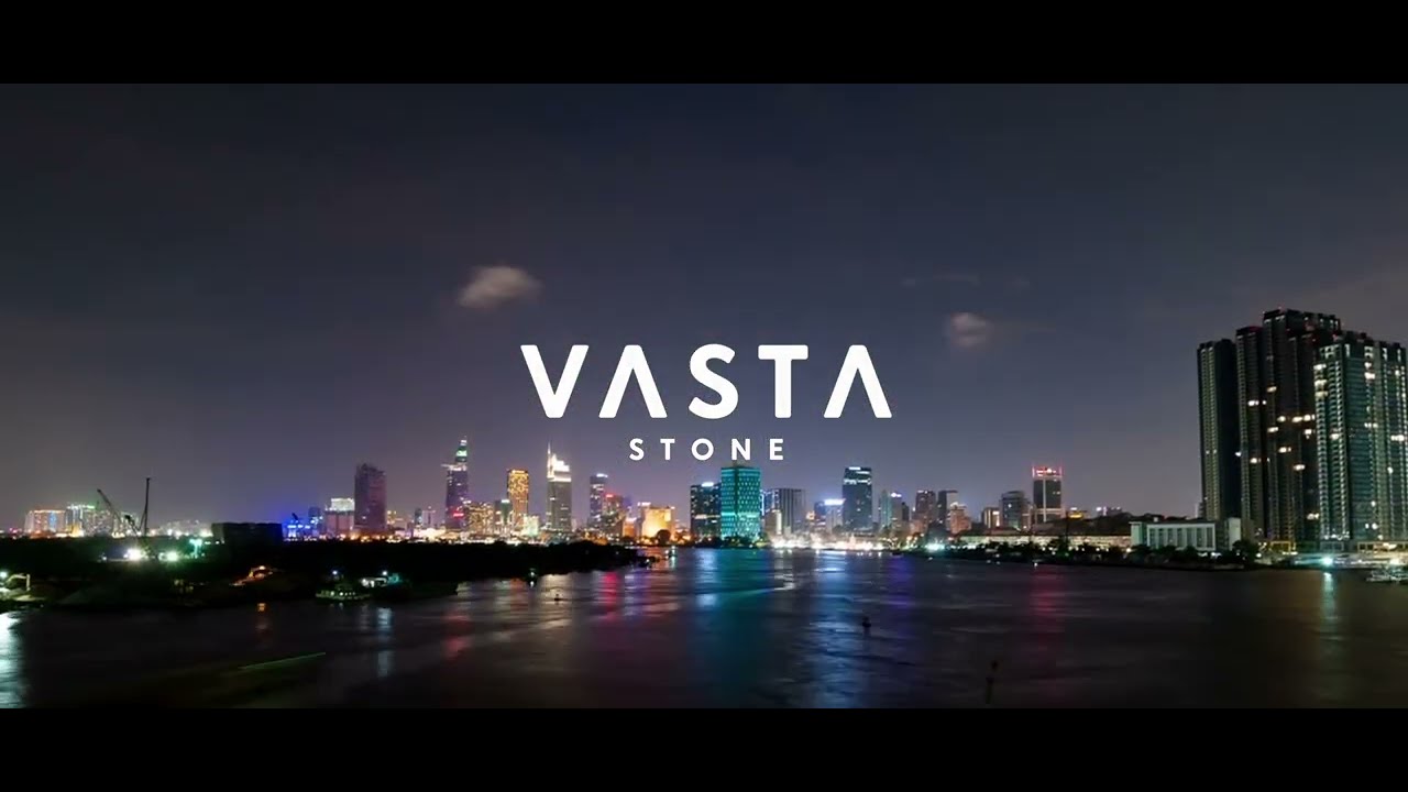 Exploring #VastaSustainablyBeautiful: Paving the Way to a Greener Future