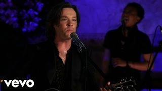 Rufus Wainwright - Jericho (Live From The Artists Den)