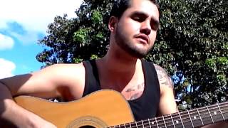 Deltitnu - Moving Mountains (Thrice)