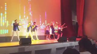 Download lagu Berani bermimpi naura mp3 Download lagu Berani bermimpi naura mp3