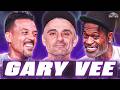 Gary Vee Gets REAL On Bronny James Betting BIG On Wemby His Plan To Fix The NBA