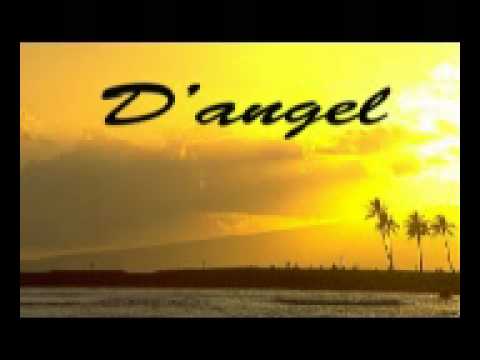 Hianat Cinta by :D'Angel.mp4