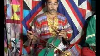 Download lagu rabab hasan basri 16 mp3