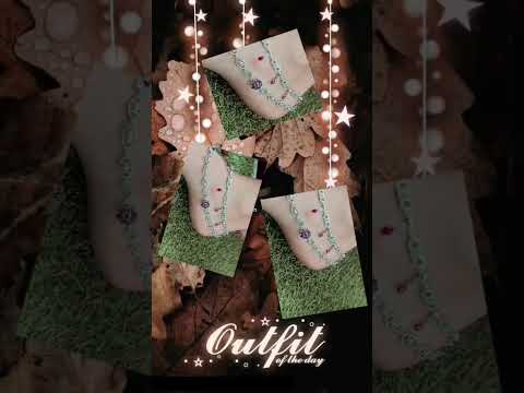 92.5 pure silver payal #in shivalay Silver zone#malviye nager#ph9871508877