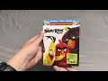 My Sony Pictures DVD And Blu Ray Collection