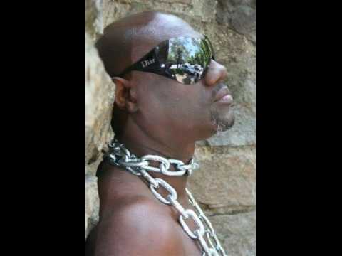 MJ White -  out of time (Drahosh remix)