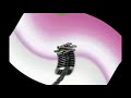 KlaskyKlaskyKlaskyKlasky Gummy Bear In Q Major
