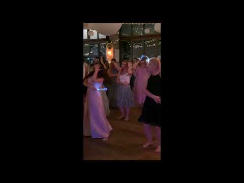 DJ Tobias - Video 3