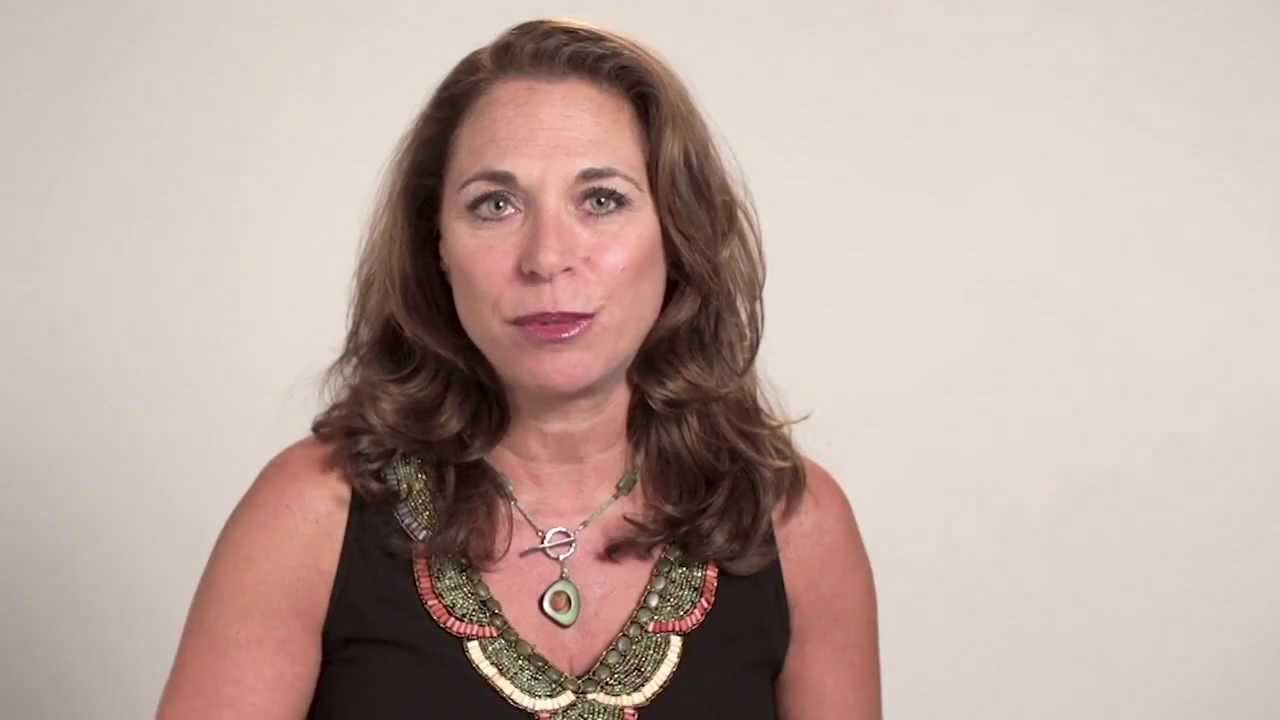 Karen Lee: An LPL Advisor's View on Independence