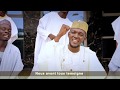 Lelewal Lesdi Cameroon Abakar Ahmat By Faisal Oyoyo