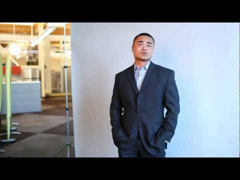 Scholarly Excellence - Economics (Canlas & Ling)