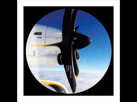 B1. Basic Soul Unit - Escape Velocity [JR 007.3]