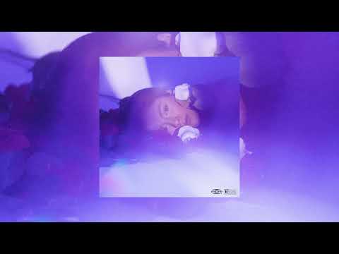 Armond - Rose (Official Audio)