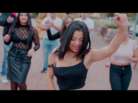 Gipsy MT band feat. Stewe - Mix - Imar tuke / Aven roma ( covers )