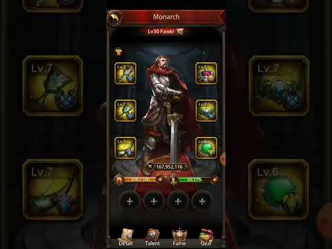 Ghosting and defending your own server in SvS