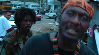 Jimmy Cliff - Bob Yu Did Yu Job &amp; Crime ( Music Planet , Moving On )