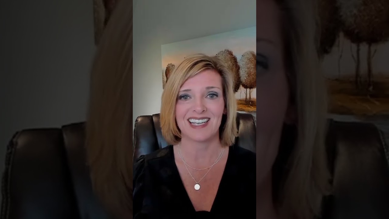 Apakah Ejakulasi Dini Bisa Menyebabkan Impotensi Apakah Ejakulasi Dini Bisa Menyebabkan Impotensi