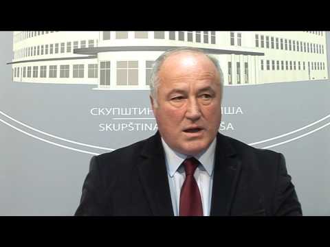 belami.rs - skupstna grada