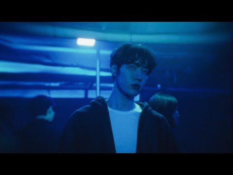 Video thumbnail for ​​​​​​want YOU