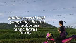 Download lagu Story(keren)satria fu mp3