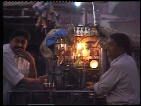 download lagu mp3 mp4 Travelling Cinema, download lagu Travelling Cinema gratis, unduh video klip Travelling Cinema