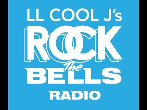 DJ Jaycee (Old School Rap Mix) ft Goodie Mob, Sir Mix-a-Lot, Whodini, OutKast, 2 Live Crew, DMC More