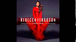 Rebecca Ferguson - I Hope