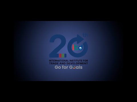 ITD VDO Corporate 2021 EN Version