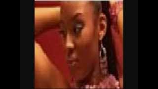 Hip Hop Way Of Lfe Harlem Niggas Keep Pretending Gospel Flamboyant Solar Entertainment